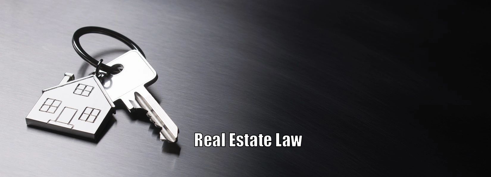 Hover & Mackowski, PLLC